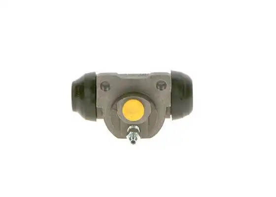 BOSCH F 026 002 474
