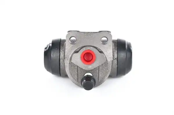 BOSCH F 026 002 480