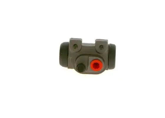 BOSCH F 026 002 521