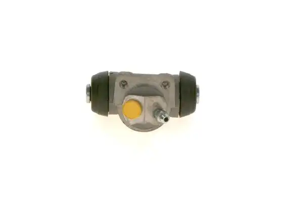 BOSCH F 026 002 559