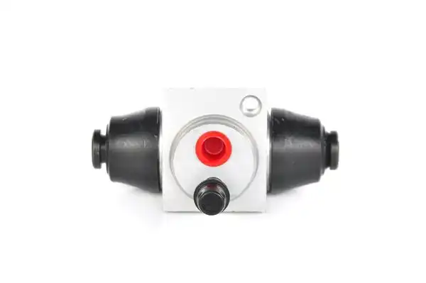 BOSCH F 026 002 578