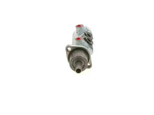 BOSCH F 026 003 266