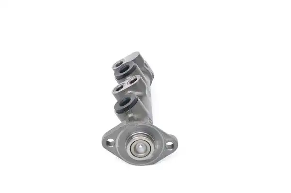 BOSCH F 026 003 296