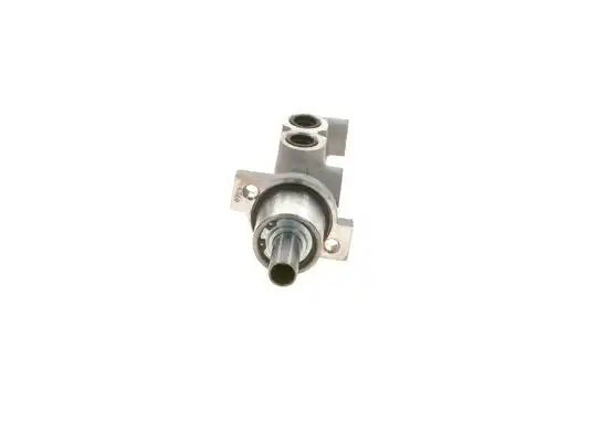 BOSCH F 026 003 339
