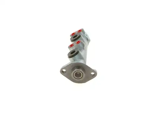 BOSCH F 026 003 430