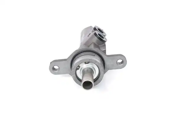 BOSCH F 026 003 715
