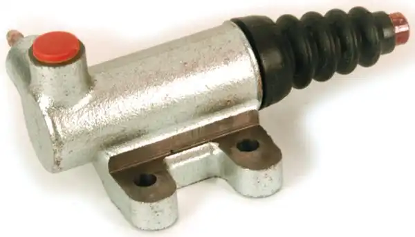 BOSCH F 026 005 581