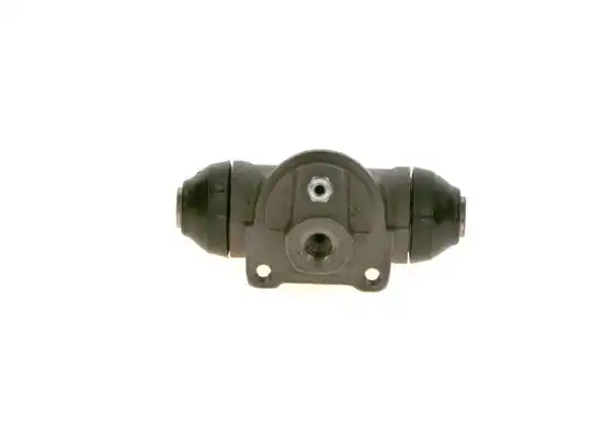 BOSCH F 026 009 006