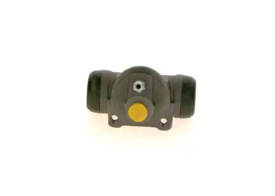 BOSCH F 026 009 181