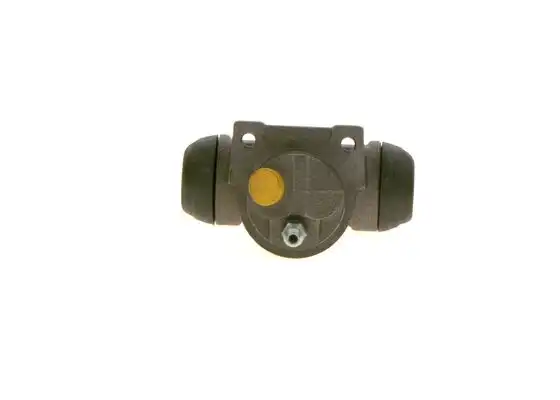 BOSCH F 026 009 184