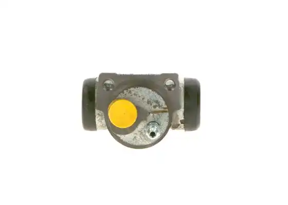 BOSCH F 026 009 235