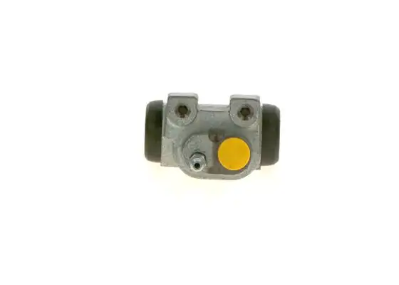 BOSCH F 026 009 907