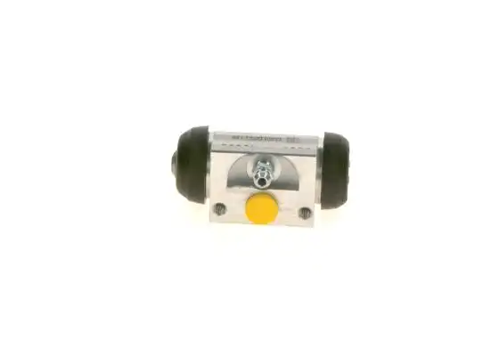 BOSCH F 026 009 934