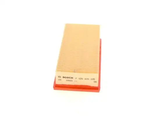 BOSCH F 026 400 006