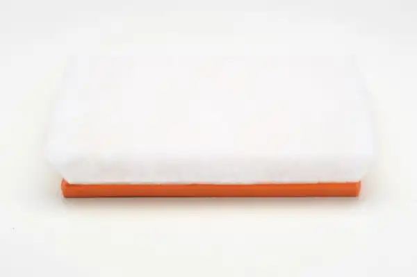 BOSCH F 026 400 012