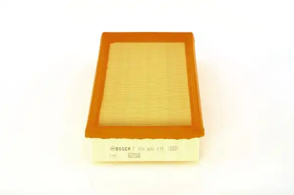 BOSCH F 026 400 015