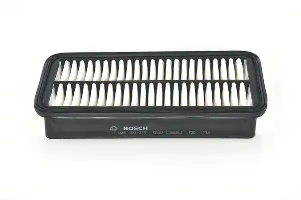 BOSCH F 026 400 016