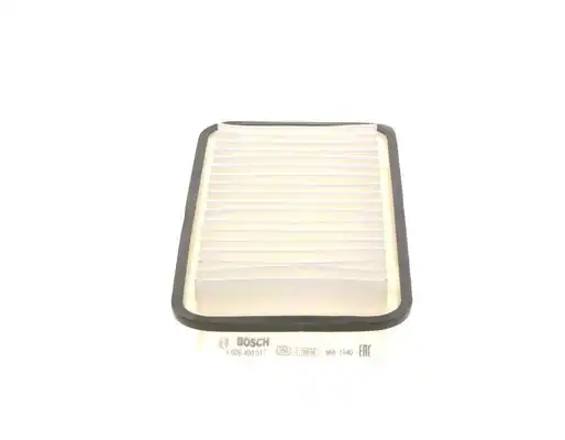 BOSCH F 026 400 017