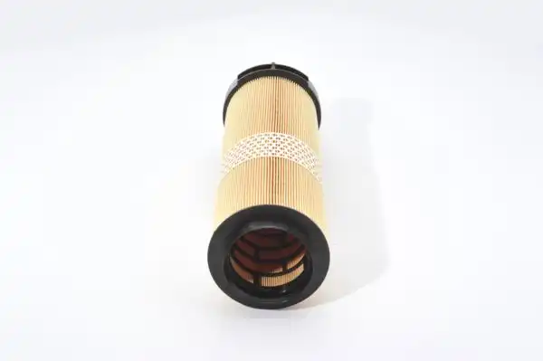 BOSCH F 026 400 024
