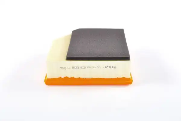 BOSCH F 026 400 026