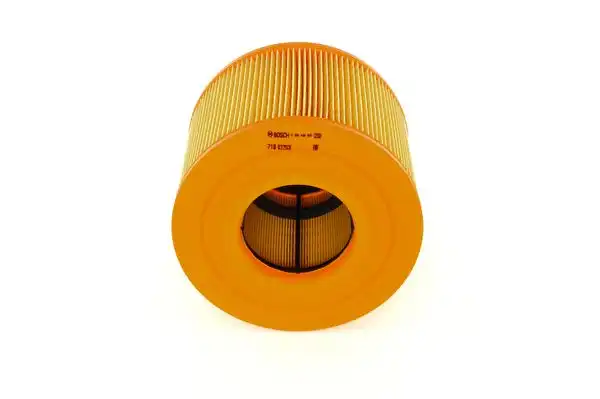 BOSCH F 026 400 029