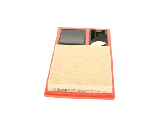 BOSCH F 026 400 035