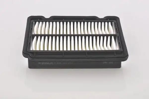 BOSCH F 026 400 043
