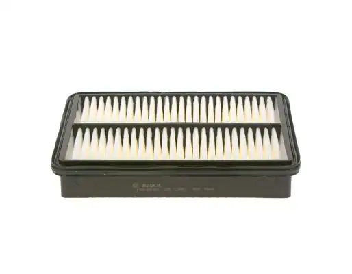 BOSCH F 026 400 044