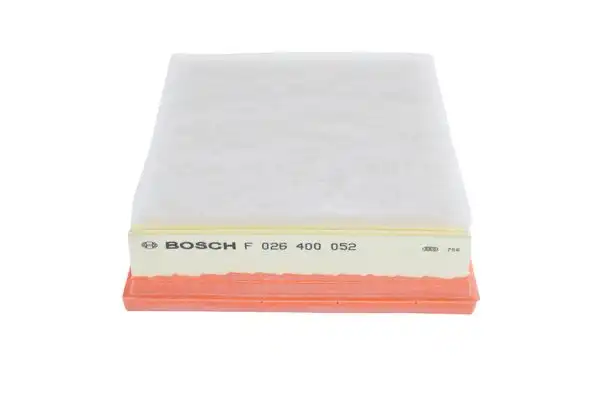 BOSCH F 026 400 052