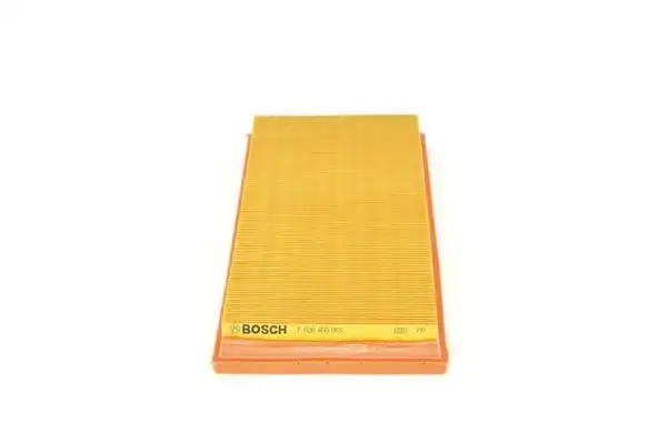 BOSCH F 026 400 053