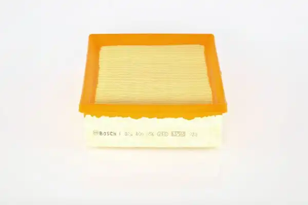 BOSCH F 026 400 056