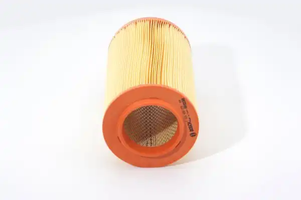 BOSCH F 026 400 059