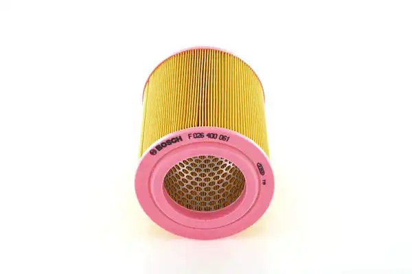 BOSCH F 026 400 061