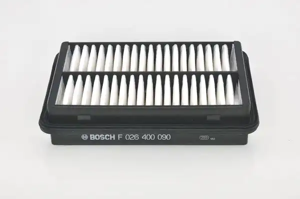 BOSCH F 026 400 090