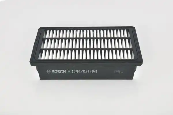 BOSCH F 026 400 091