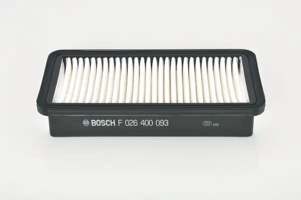 BOSCH F 026 400 093
