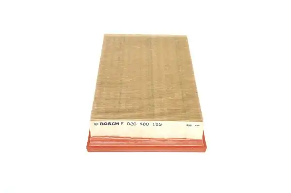 BOSCH F 026 400 105