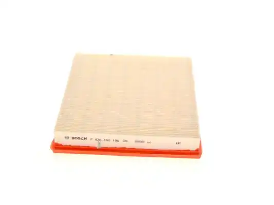 BOSCH F 026 400 106