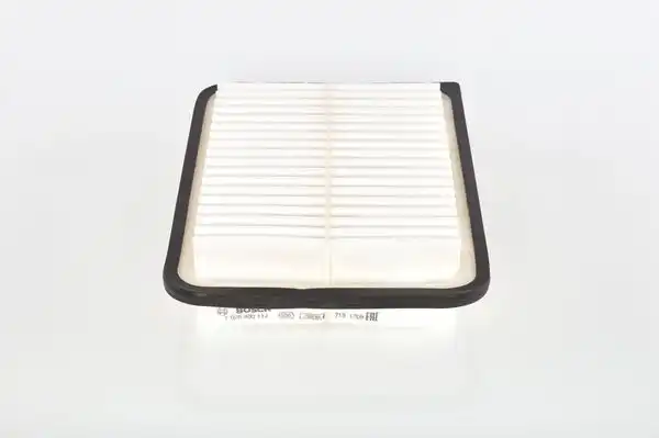 BOSCH F 026 400 114