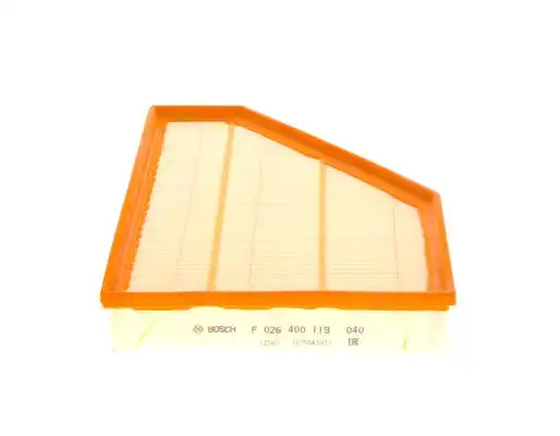 BOSCH F 026 400 119