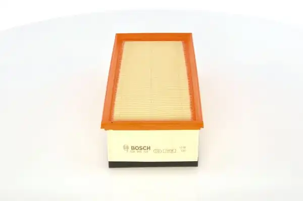 BOSCH F 026 400 121
