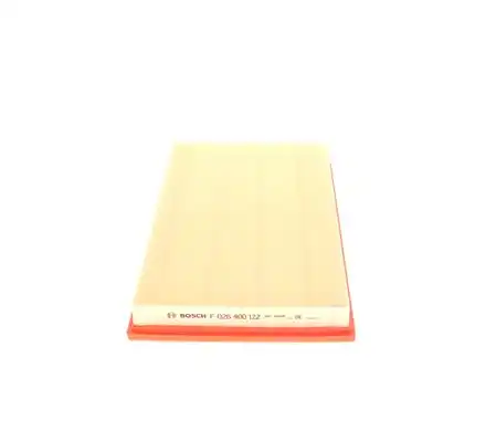 BOSCH F 026 400 122