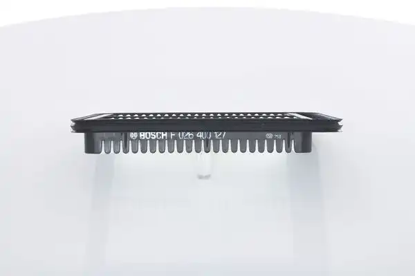 BOSCH F 026 400 127