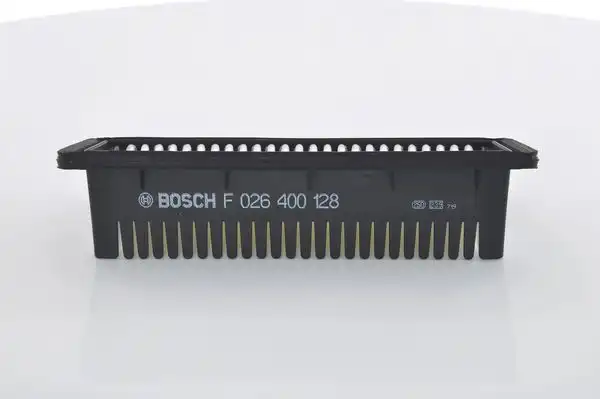 BOSCH F 026 400 128