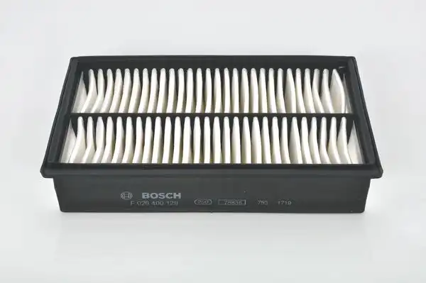 BOSCH F 026 400 129