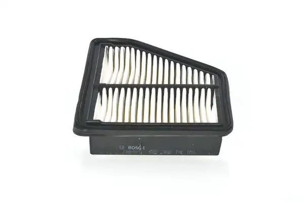 BOSCH F 026 400 132