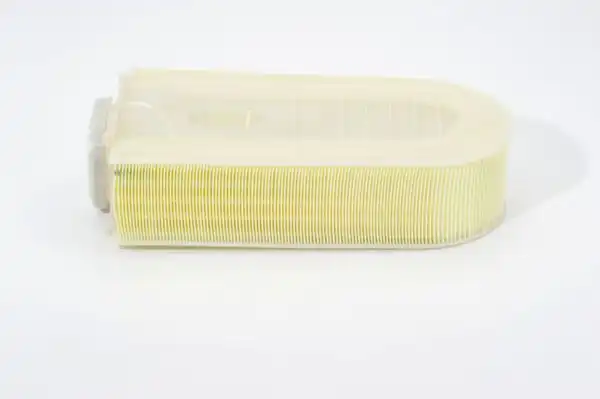 BOSCH F 026 400 133
