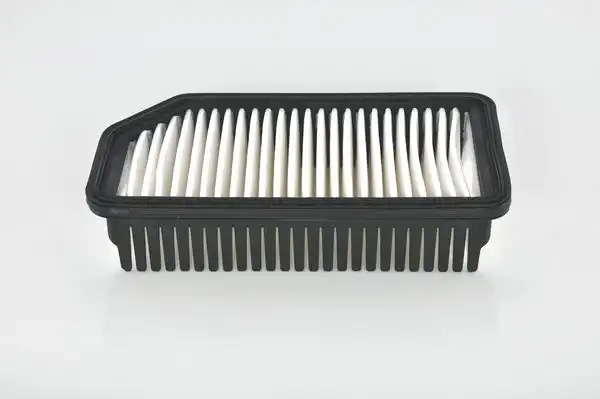 BOSCH F 026 400 137