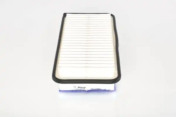 BOSCH F 026 400 143
