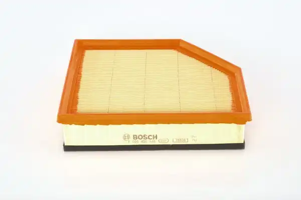 BOSCH F 026 400 146